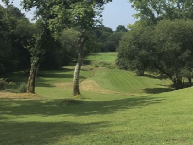 SOLD BY OUR TEAM - "Airial Azalea" Exclusive Sales Mandate, in beautiful natural surroundings 10mn from the beach, incredibly quiet and private; historical &ldquo;Landaise&rdquo; property set on 2.5ha of wooded land and clearings&hellip;