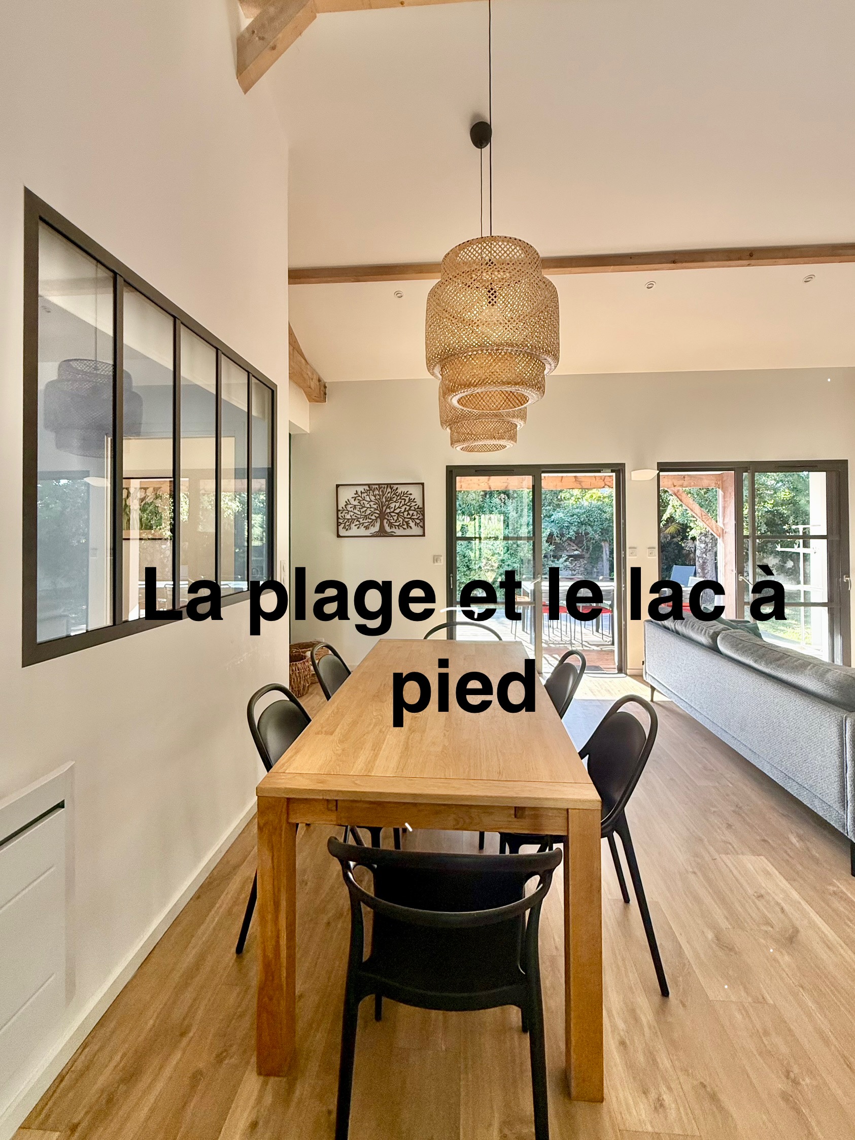 Photo de l'annonce