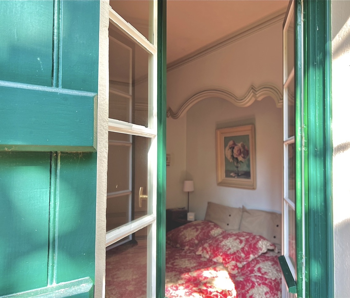 "Pasatiempo Historic Home" For Sale Hossegor Center / Golf, unobstructed views of the fairway, 3/4 bedroom 3 bath villa complete with garage, workshop &amp; cellar; set on 2500 sq. m. of land, in need of some refurbishment... &pound; 2,520,000