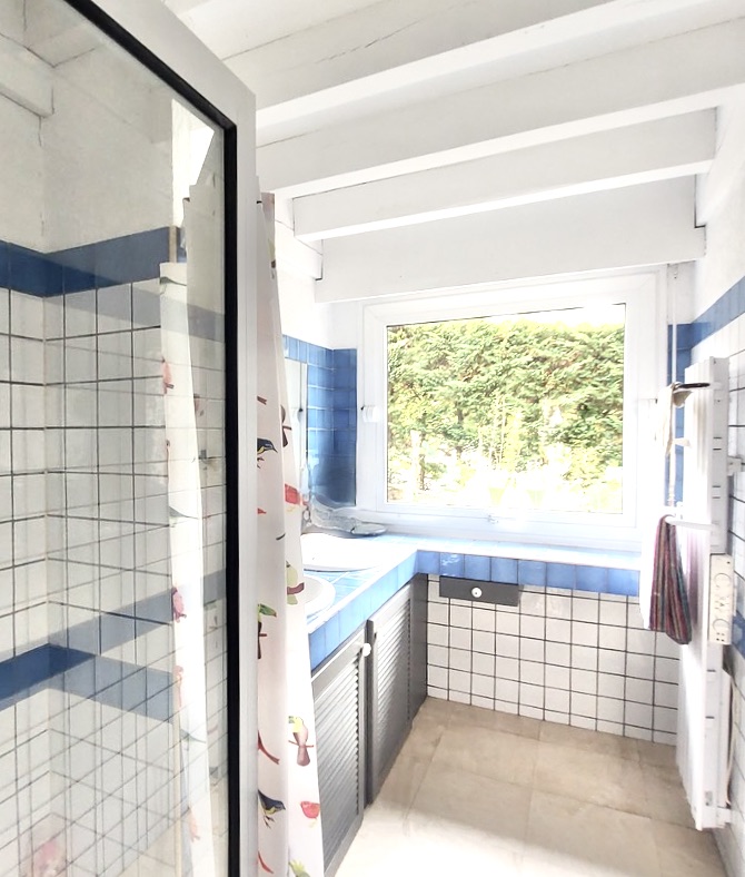 &ldquo;Santa Rosa Hills Estate&rdquo; For Sale Hossegor, residential &amp; quiet location, superb 4 bed / 3 bath contemporary villa with swimming pool set on 1500 sq. m. of hilly wooded land&hellip; &pound; 1,135,000