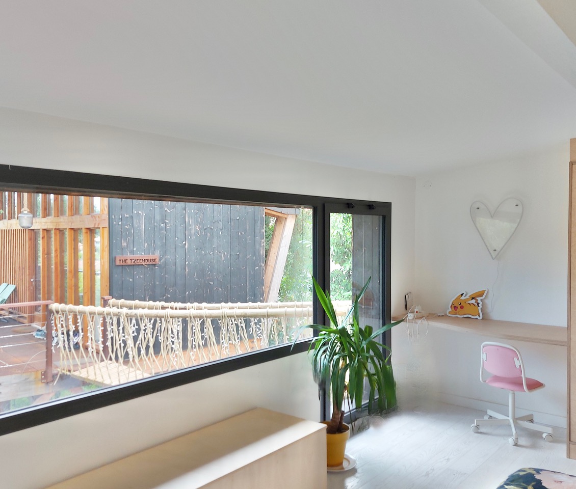 &ldquo;GoodYear Lodge&rdquo; For Sale 4km Hossegor, golf &amp; beaches by bicycle, unique and original property comprising of 3 newly refurbished villas on 3500 sq. m. of land with heated swimming pool - absolute must see!&hellip; &pound; 2,750000