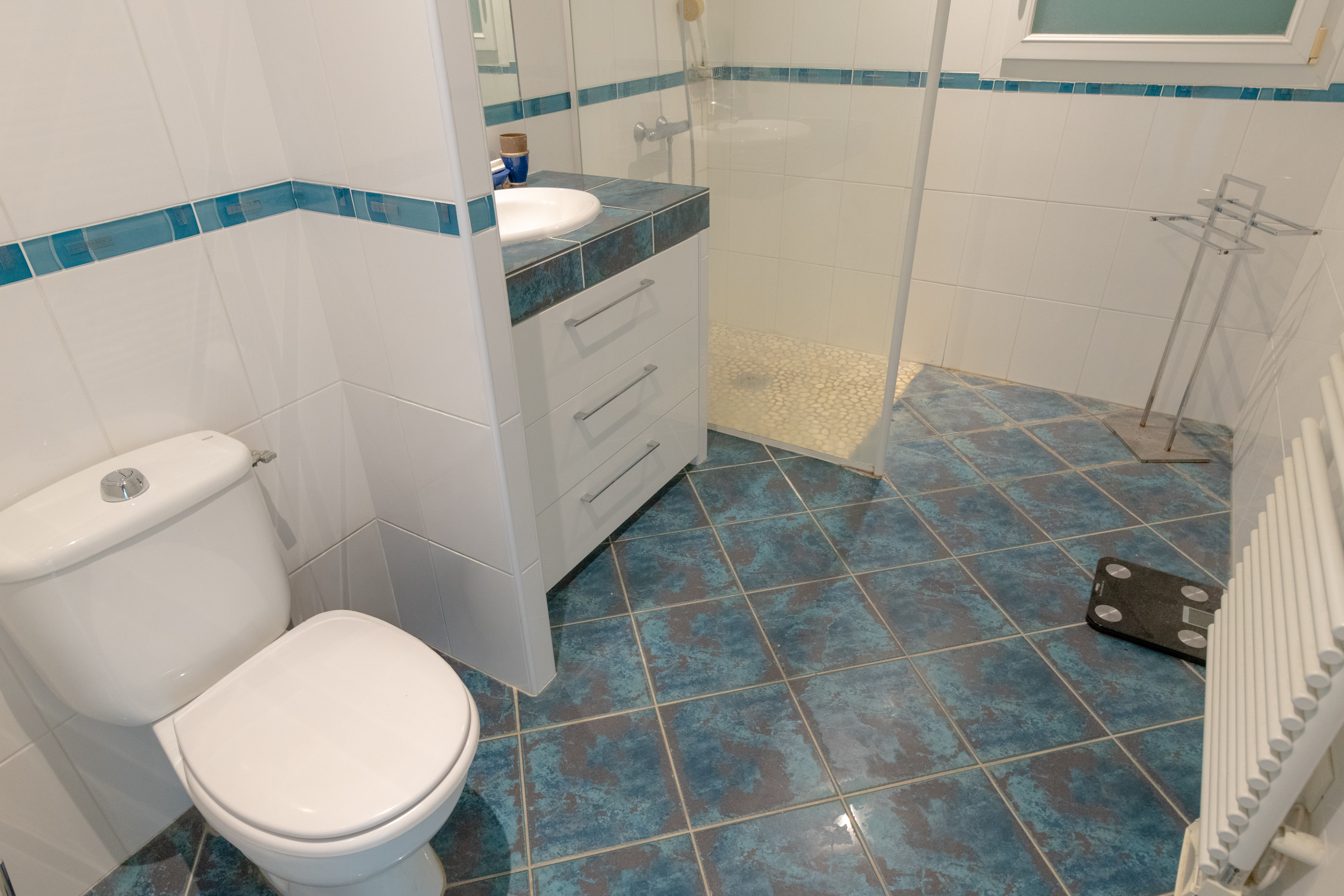 &ldquo;Atherton Modern Oasis&rdquo; A Vendre 4km Plages Hossegor &amp; Seignosse, situation calme et intimiste, somptueuse villa contemporaine 5ch / 3 bains, espace &amp; clart&eacute;, superbe parc paysager 4000m2&hellip; 1.690.000&euro;