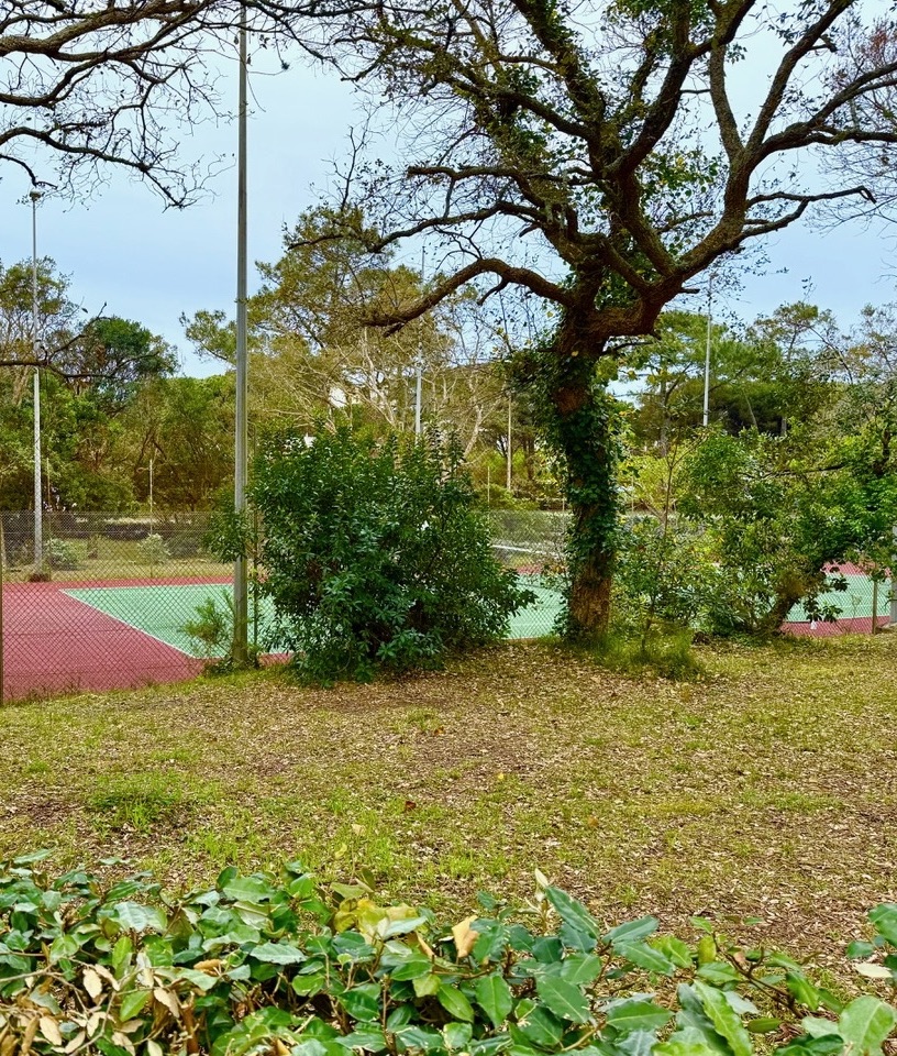 &ldquo;Wood Creek Beach House&rdquo; For Sale Seignosse Ocean by the beach, quiet location, 8 bed / 4 bath villa on 1000 sq. m. of wooded land with swimming pool; excellent rental potential if desired&hellip; &pound; 1,115,000.&nbsp;