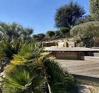 SOLD BY OUR TEAM - &ldquo;Coachella Bungalow&rdquo; Sole Agent, Seignosse Bourg 5km from the beaches, in a quiet &amp; residential area close to all amenities, sun-drenched and in a dominant position, a lovely recently-built villa with heated swimming pool presented in great condition throughout