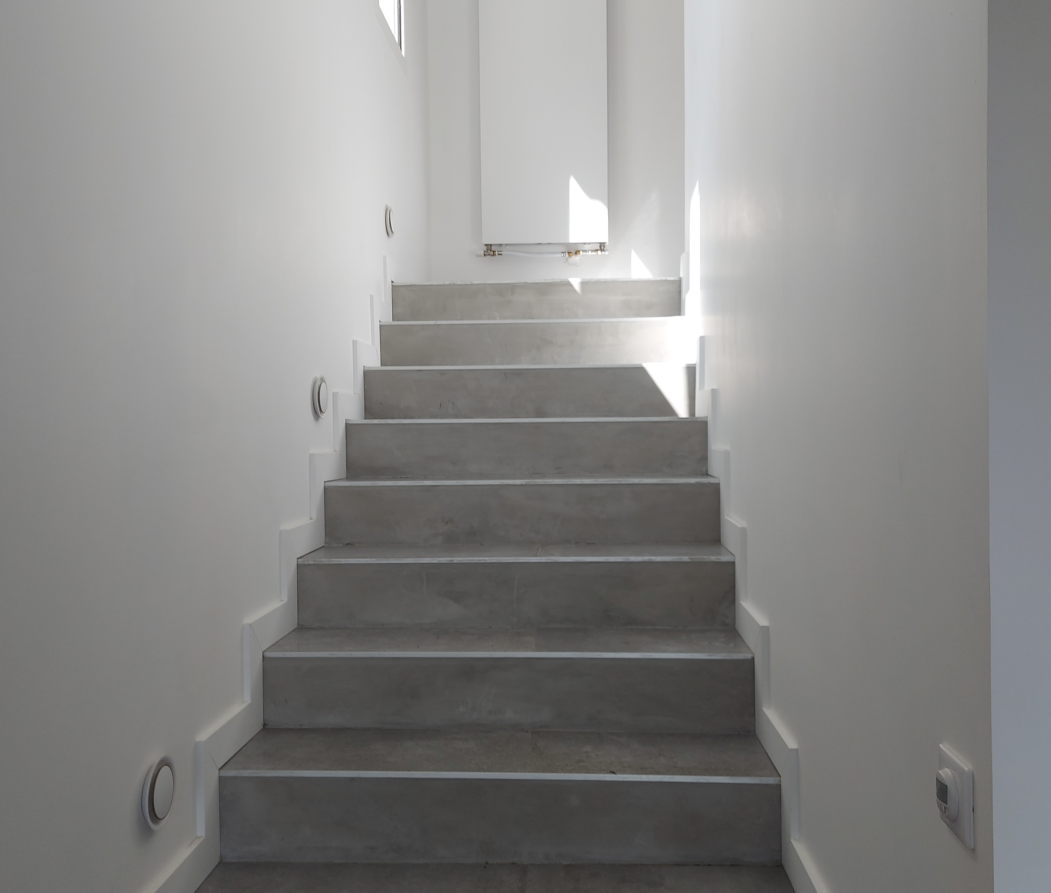 "Loma Vista Beach House" For Sale 4km Hossegor, golf &amp; beaches by bicycle, superb recently refurbished 4 bed / 3 bath villa with heated swimming pool set on 2700 sq. m. of land - unique, dominant position &amp; unobstructed views!... &pound; 1,925,000