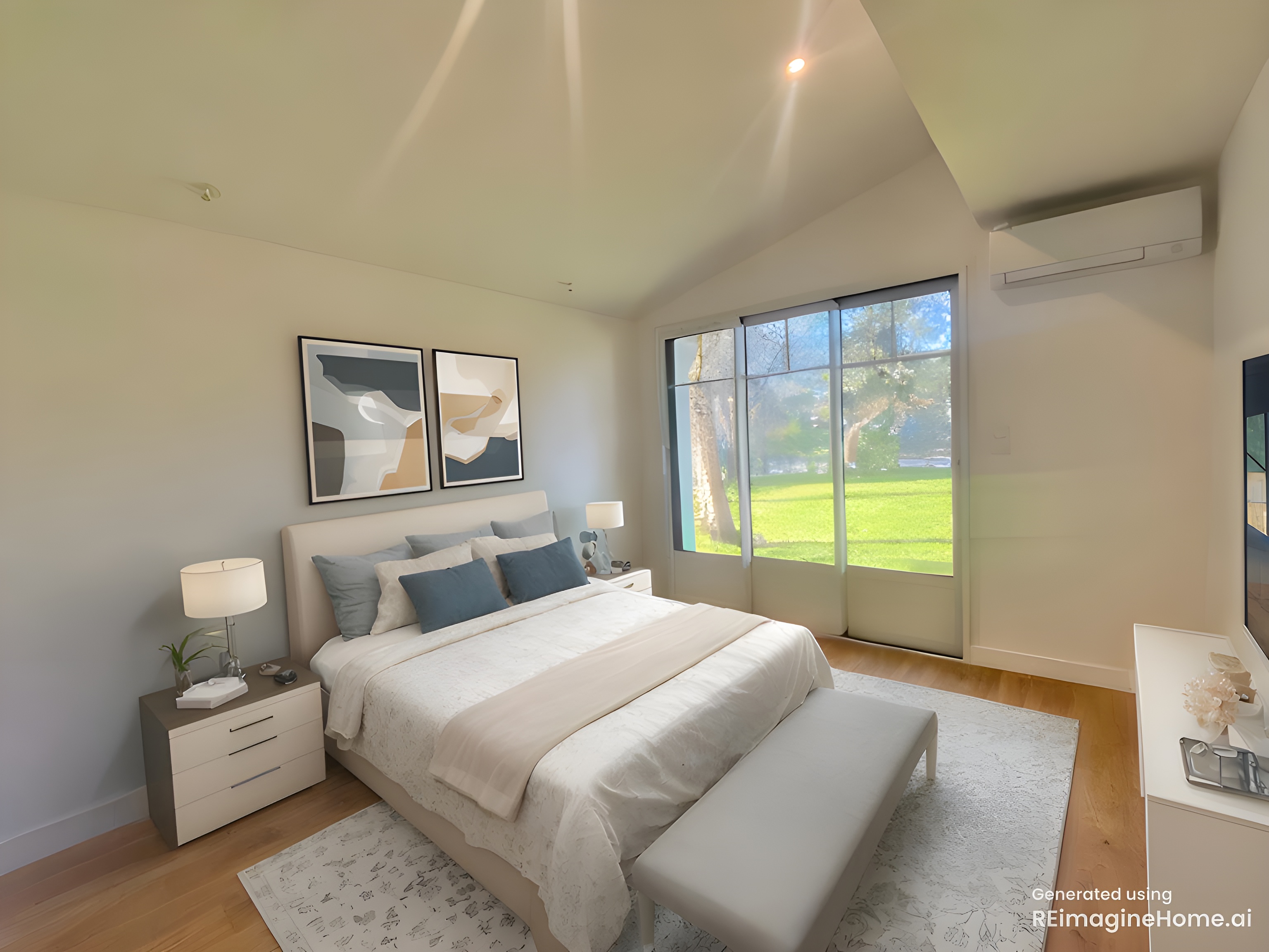 &ldquo;Santo Domingo Beach House&rdquo; For Sale Hossegor Centre near the lake &amp; the ocean, superb 6 bed / 5 bath basco-landais style property set in beautiful surroundings; quiet, serene, &ldquo;all by foot&rdquo; lifestyle. Newly renovated to the highest standards by an architect, move-in ready&hellip; &pound; 2,870,000